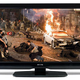 Illustration for article titled Philips Cinema 21:9 TV Will Cost $7400